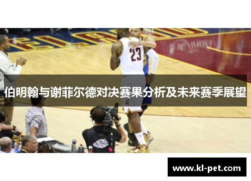 伯明翰与谢菲尔德对决赛果分析及未来赛季展望