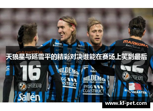 天狼星与延雪平的精彩对决谁能在赛场上笑到最后